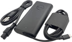 Dell Apple iPhone 15, Huawei Mate 60 Pro 165W USB-C Laptop Charger