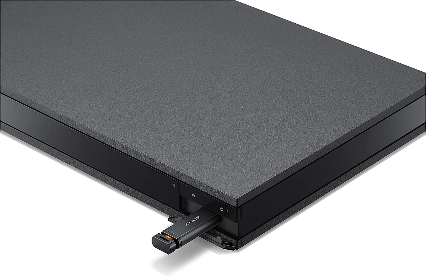 Sony X800 Region Free 4K Blu Ray Player HDMI