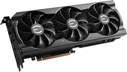 EVGA 10G-P5-3885-KR GeForce RTX 3080 XC3 Ultra Gaming GPU