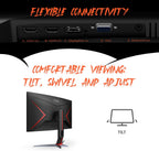 AOC C27G2 27