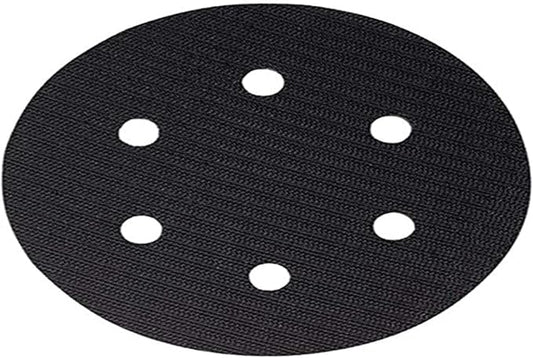 Hitachi 753819 150mm Velcro Sanding Disc