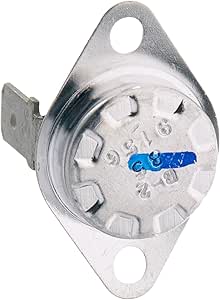 LG 6931EL3002M OEM Dryer Thermostat