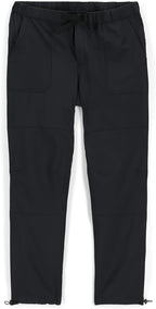 Spyder 231033 Men's Nomad Stretch Casual Pant