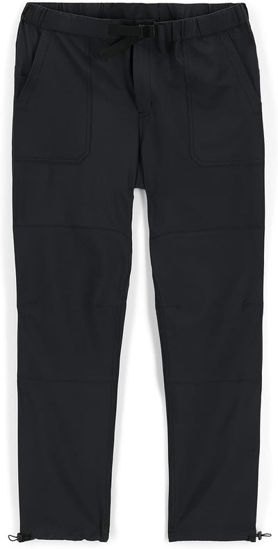 Spyder 231033 Men's Nomad Stretch Casual Pant