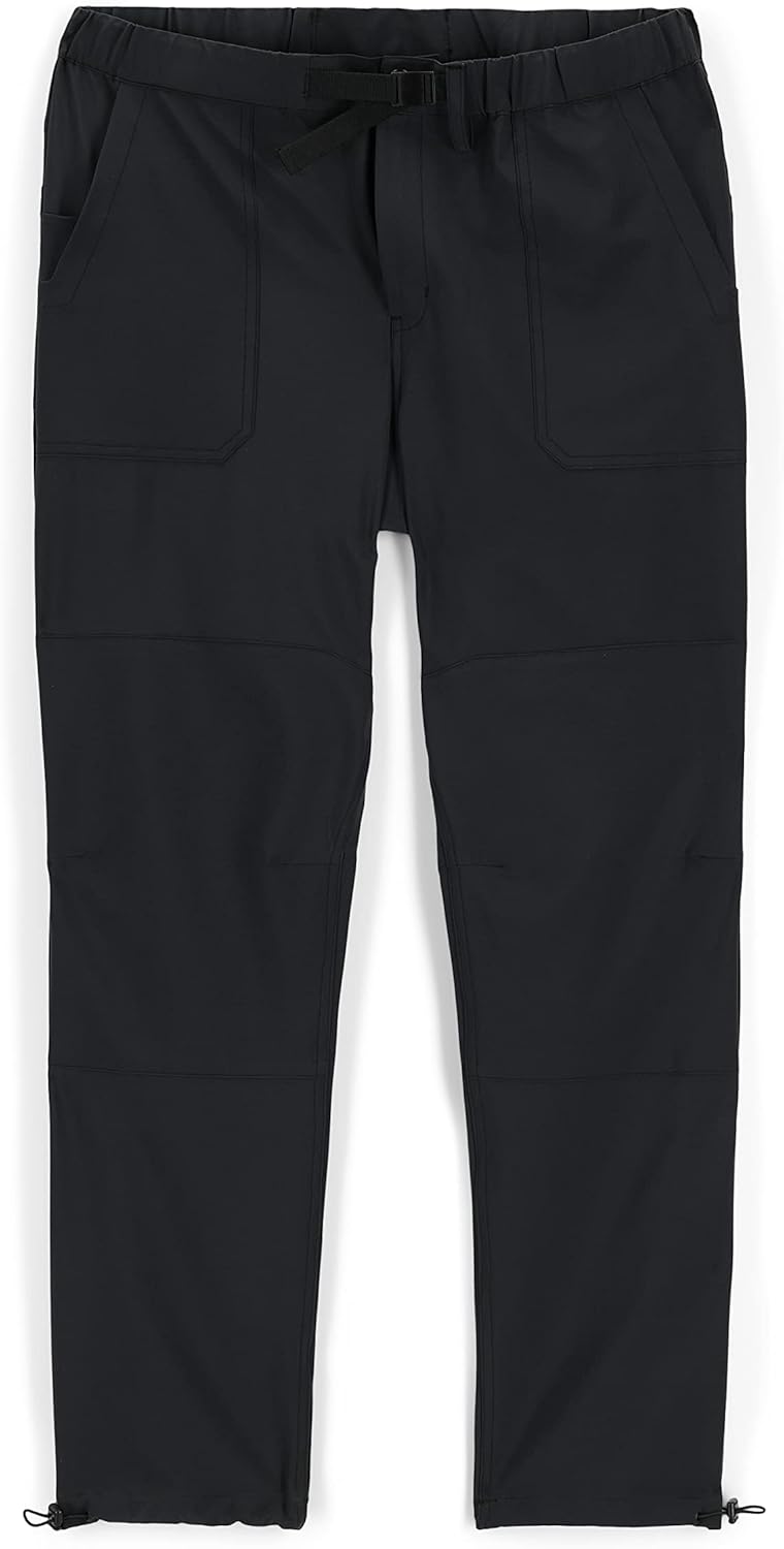Spyder 231033 Men's Nomad Stretch Casual Pant — main product image