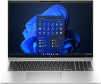 HP EliteBook 860 G10 16