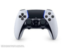 Sony 1 DualSense Edge Wireless Controller for PlayStation