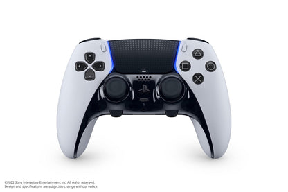 Sony 1 DualSense Edge Wireless Controller for PlayStation
