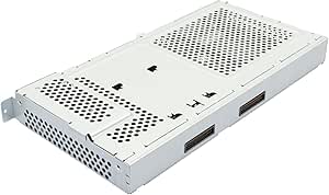 HP Q7565-67909 M5035 MFP PC Formatter Board