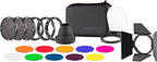Westcott 4755 FJ80 Creative Flash Modifier Pack