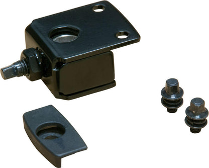Roland BT-1 Electronic Drum Trigger Pad