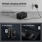 Neewer PS099E Mini V Mount Battery 99Wh 6800mAh