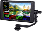 FEELWORLD SA-FW759 LUT6 6