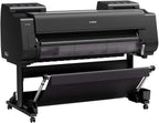 Canon imagePROGRAF PRO-4100S 44