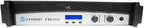 Crown CDi 4000 Two-Channel 1200-Watt Power Amplifier