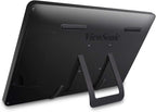 ViewSonic VEW-IFP2410 Viewboard Mini 24