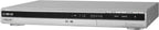 Sony RDR-GX330 DVD Recorder Renewed