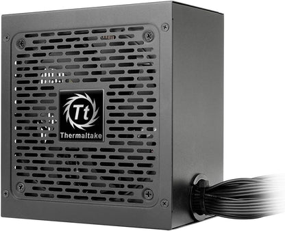 Thermaltake PS-SPD-0650NNFABU-1 Smart BX1 650W 80+ Bronze PSU