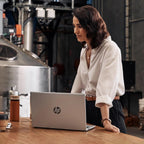 HP 687P0UT#ABA ProBook 450 G9 15.6