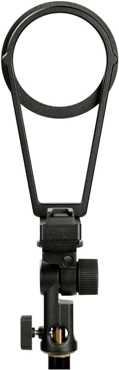 Profoto OCF Adapter for A-Series Flashes