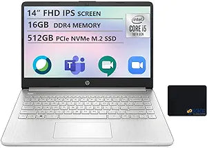 HP Pavilion 14