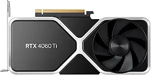 NVIDIA GeForce RTX 3090 Ti Founders Edition