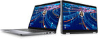 Dell Latitude 5320 Laptop 13.3