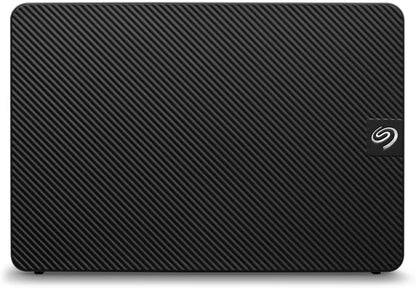 Seagate STKP16000400 16TB Expansion Desktop HDD