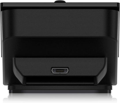 TC Electronic TC1210-DT Spatial Expander Plugin Controller