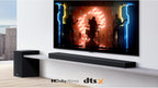 LG E50LGOLED83C1PUA 83