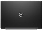 Dell Latitude 7390, 13.3