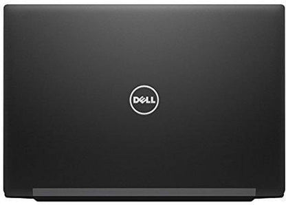 Dell Latitude 7390, 13.3" LCD Screen, 16GB RAM, 512 GB SSD