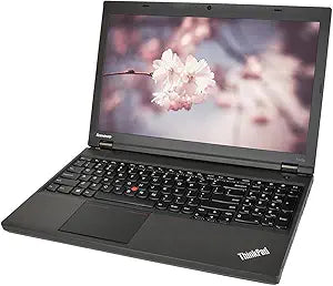 Lenovo ThinkPad T540p 15.6" Laptop i5 GT 730M Win 10
