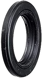 Nikon 4754 DK-17 - Replacement Camera Eyepiece — main product image