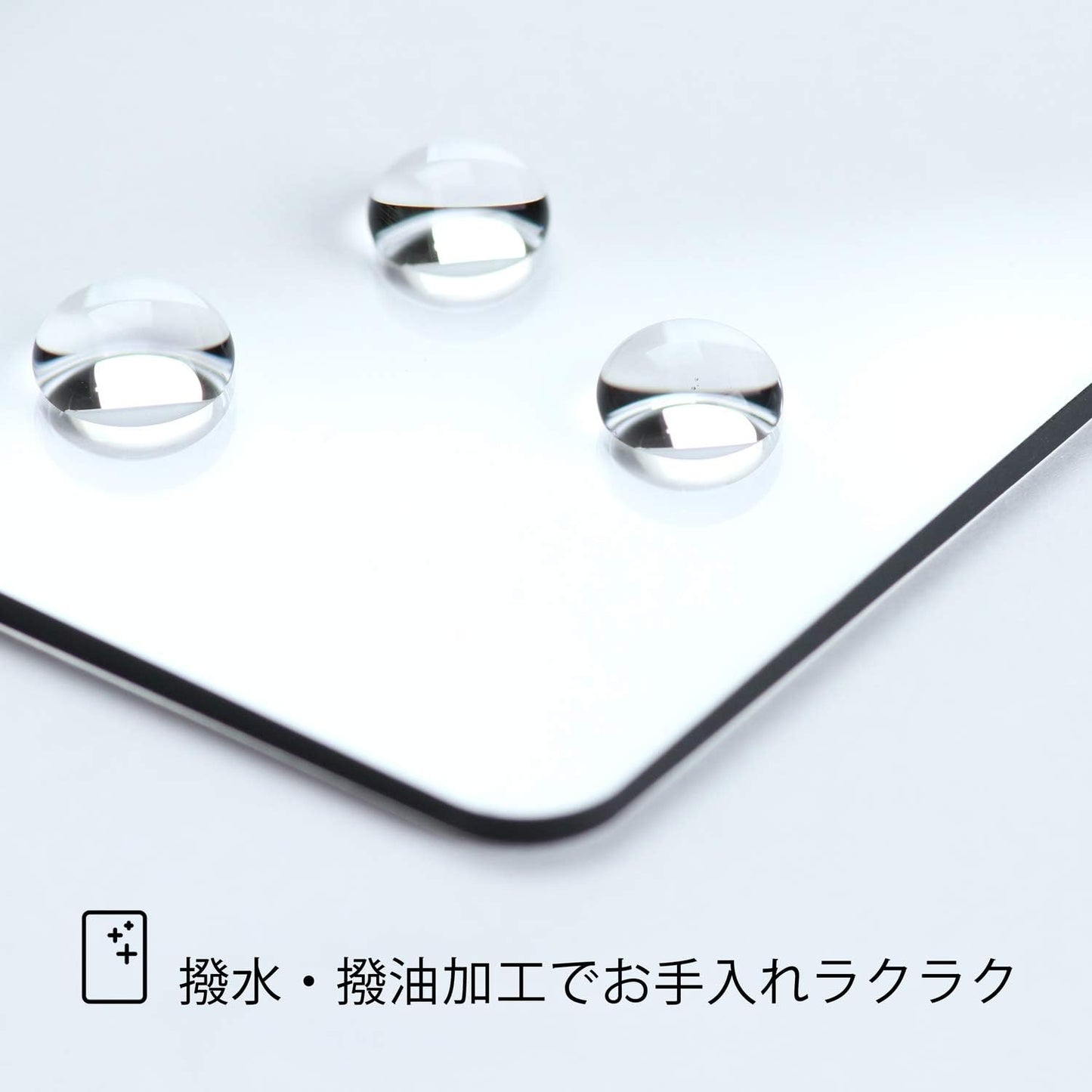 Cokin NXPRG4 Reverse Graduated ND4 Filter