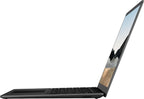 Microsoft Surface Laptop 4 13.5