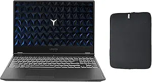 Lenovo F0EM0003US A540-24 AIO Ryzen 3 Vega 8 256GB SSD — main product image