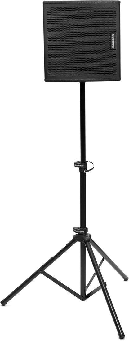 Samson SARSXM10A 800W 2-Way Active Stage Monitor