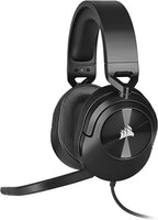 Corsair CA-9011260-NA/RF HS55 Stereo Wired Gaming Headset