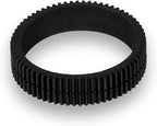 Tilta TA-FGR-5961 Seamless Focus Gear Ring - 59mm to 61mm