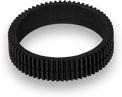 Tilta TA-FGR-7577 Seamless Focus Gear Ring 75mm-77mm