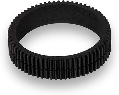Tilta TA-FGR-6668 Seamless Focus Gear Ring (66-68mm)