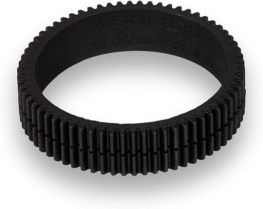 Tilta TA-FGR-6668 Seamless Focus Gear Ring (66-68mm)