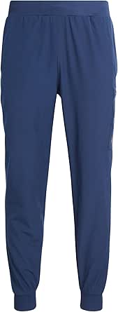 Spyder Bandit Men's Active Cargo Jogger Pants — main product image