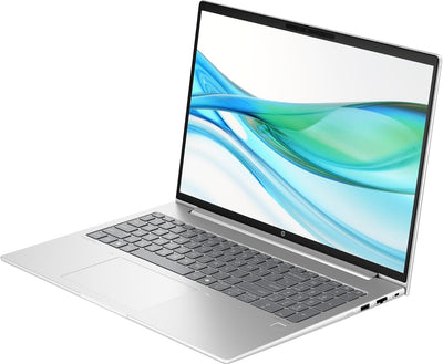 HP ProBook 465 G11 Laptop 16" Touch Ryzen 7 7735U