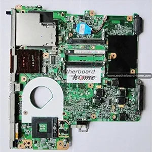 HP 403894-001 Pavilion DV4000 Laptop Motherboard Intel — main product image
