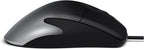 Microsoft NGX-00011 Pro Intellimouse Dark Shadow Wired Gaming Mouse