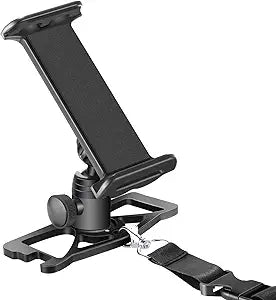 Neewer 10089929 DJI Mavic Pro Tablet Phone Holder Mount — main product image