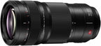 Panasonic Leica DC-S5M2X Lumix S PRO 70-200mm F4 Lens