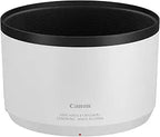 Canon 4319C001 Lens Hood ET-83G(WIII)